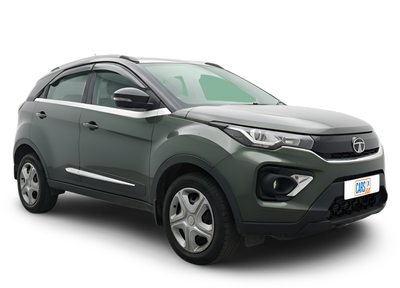 Tata NEXON-img